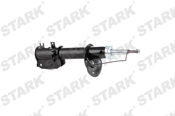 Amortisseur Stark SKSA-0131996