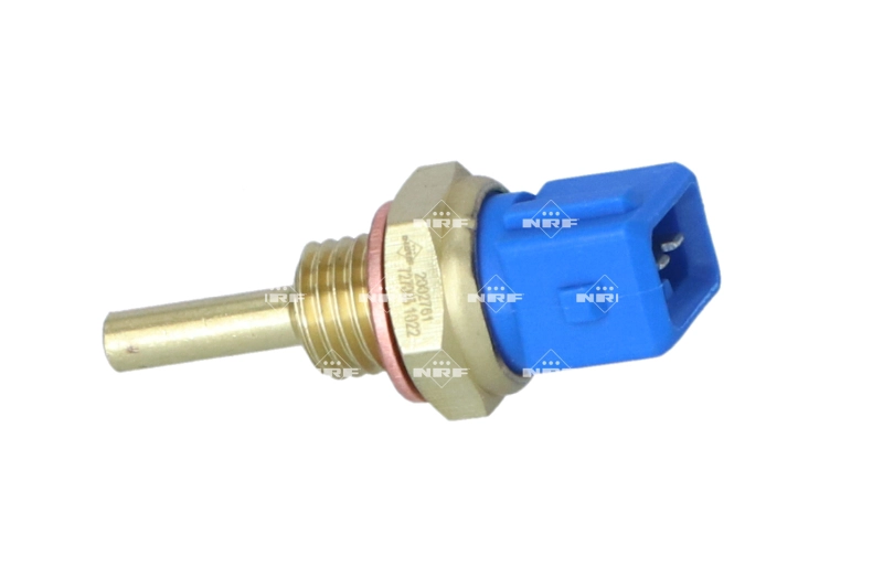 Sonde, température du liquide de refroidissement WILMINK GROUP WG2330641