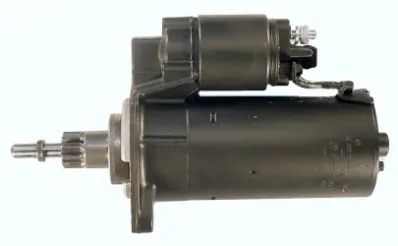 Démarreur FRIESEN 8016310