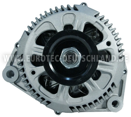 Alternateur EUROTEC 12045190