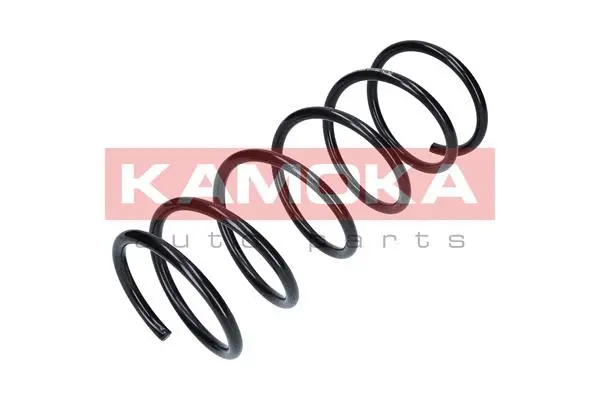 Ressort de suspension KAMOKA 2110006