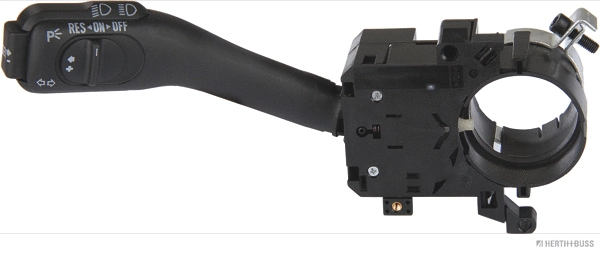 Comodo de clignotant HERTH+BUSS ELPARTS 70477157