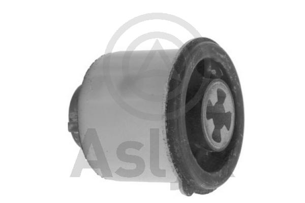 Suspension, corps de l'essieu Aslyx AS-202282