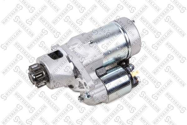 Démarreur STELLOX 06-10216-SX