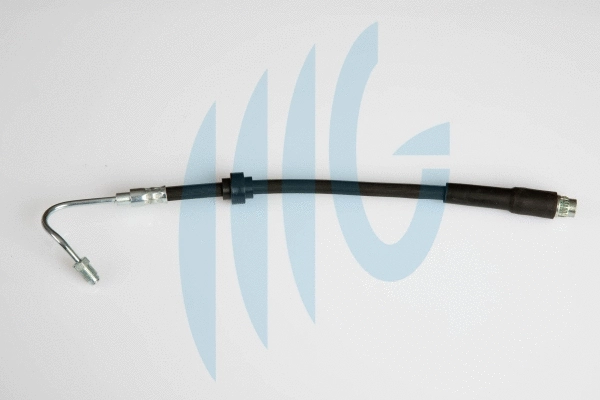 Flexible de frein RICAMBIFLEX GM 02440610