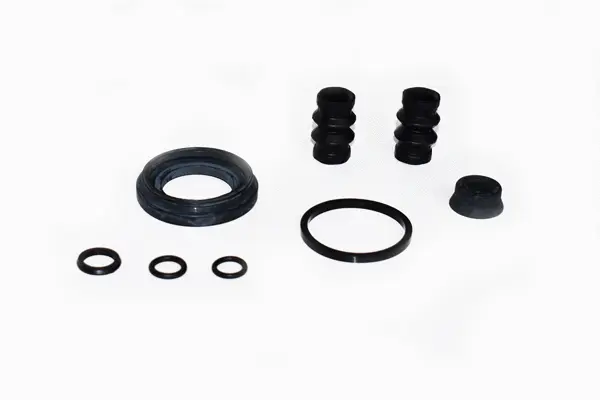 Kit de réparation, étrier de frein ASAM AUTOMOTIVE 99368