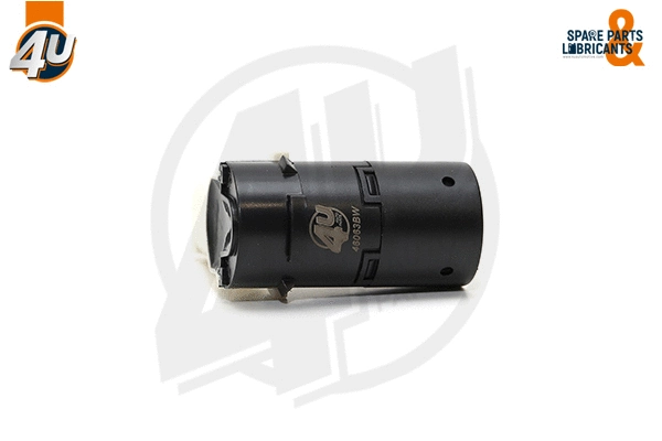Capteur, aide au stationnement 4U Autoparts 46063BW