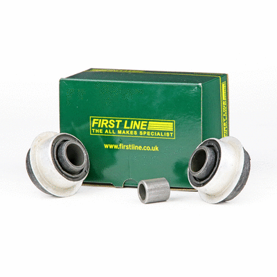 Suspension, bras de liaison FIRST LINE FSK7786
