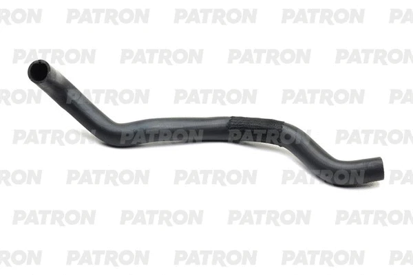 Durite de radiateur PATRON PH2248