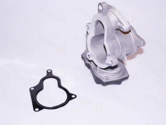 Vanne EGR AUTEX 959279