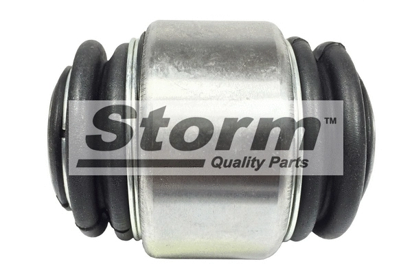 Suspension, bras de liaison STORM QUALITY PARTS F2857