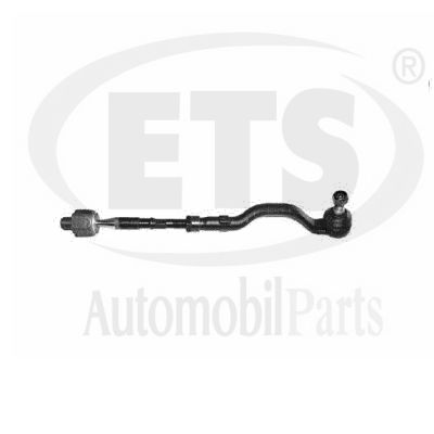 Barre de connexion ETS 03.AJ.273