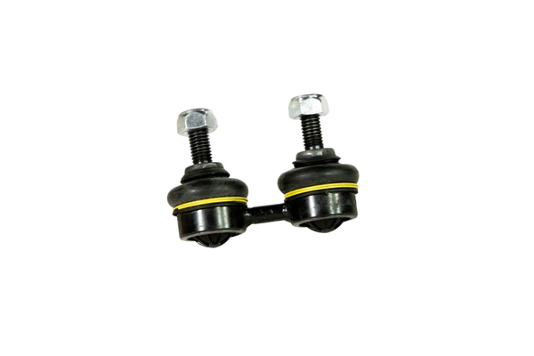 Entretoise/tige, stabilisateur ZentParts Z29096
