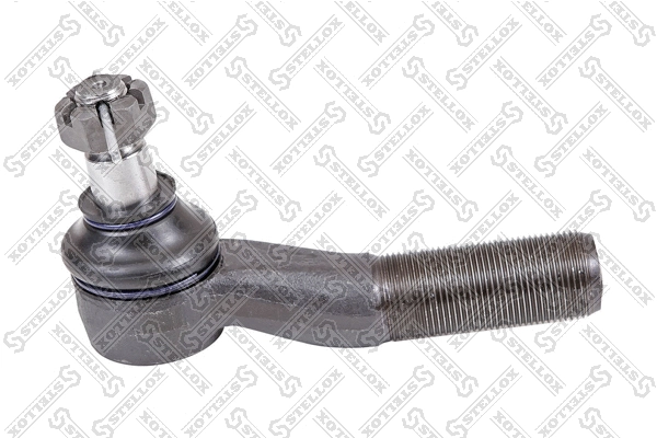 Rotule de barre de connexion STELLOX 51-00694-SX