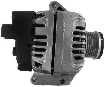 Alternateur ACAUTO AC-CBA2132