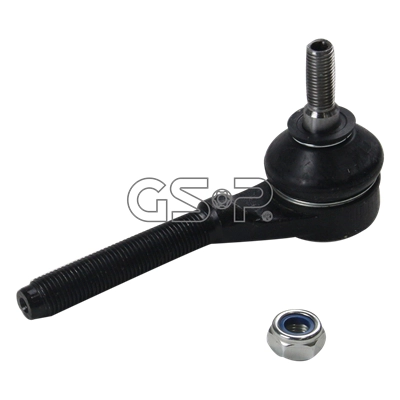 Rotule de barre de connexion GSP-BR S070399