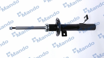 Amortisseur MANDO MSS017139