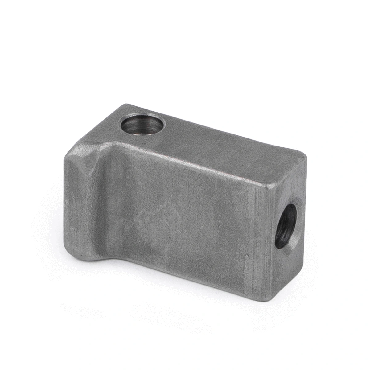 Kit de joints, injecteur ET ENGINETEAM BS0036