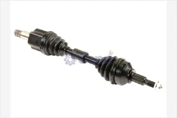 Arbre de transmission DEPA 3764570