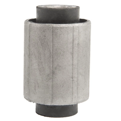 Suspension, bras de liaison BAPMIC BACB12-544040