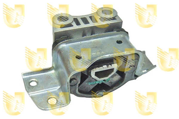 Support moteur UNIGOM 395536