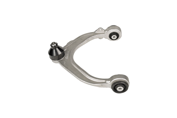 Bras de liaison, suspension de roue ZentParts Z24662