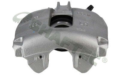 Étrier de frein SHAFTEC BC8055SF