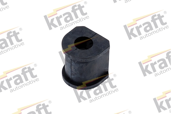 Suspension, stabilisateur KRAFT AUTOMOTIVE 4231766