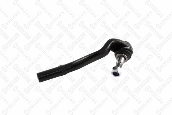 Rotule de barre de connexion STELLOX 51-00520-SX