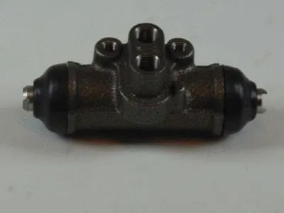 Cylindre de roue AISIN AZ-022R