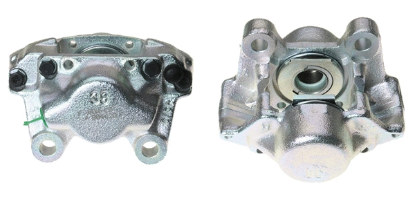 Étrier de frein APC BS685704N