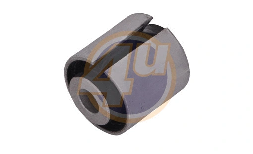 Suspension, bras de liaison 4u BW-P-14071