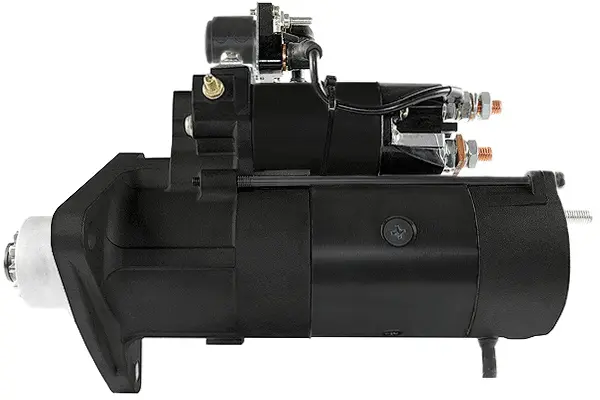 Démarreur FRIESEN 8823590
