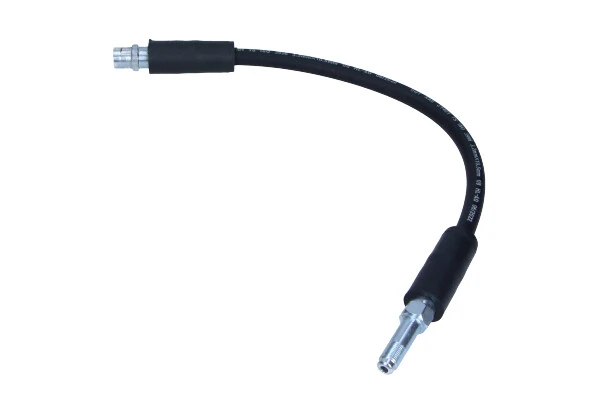 Flexible de frein MAXGEAR 52-0408