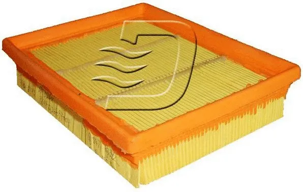 Filtre à air DENCKERMANN A141300