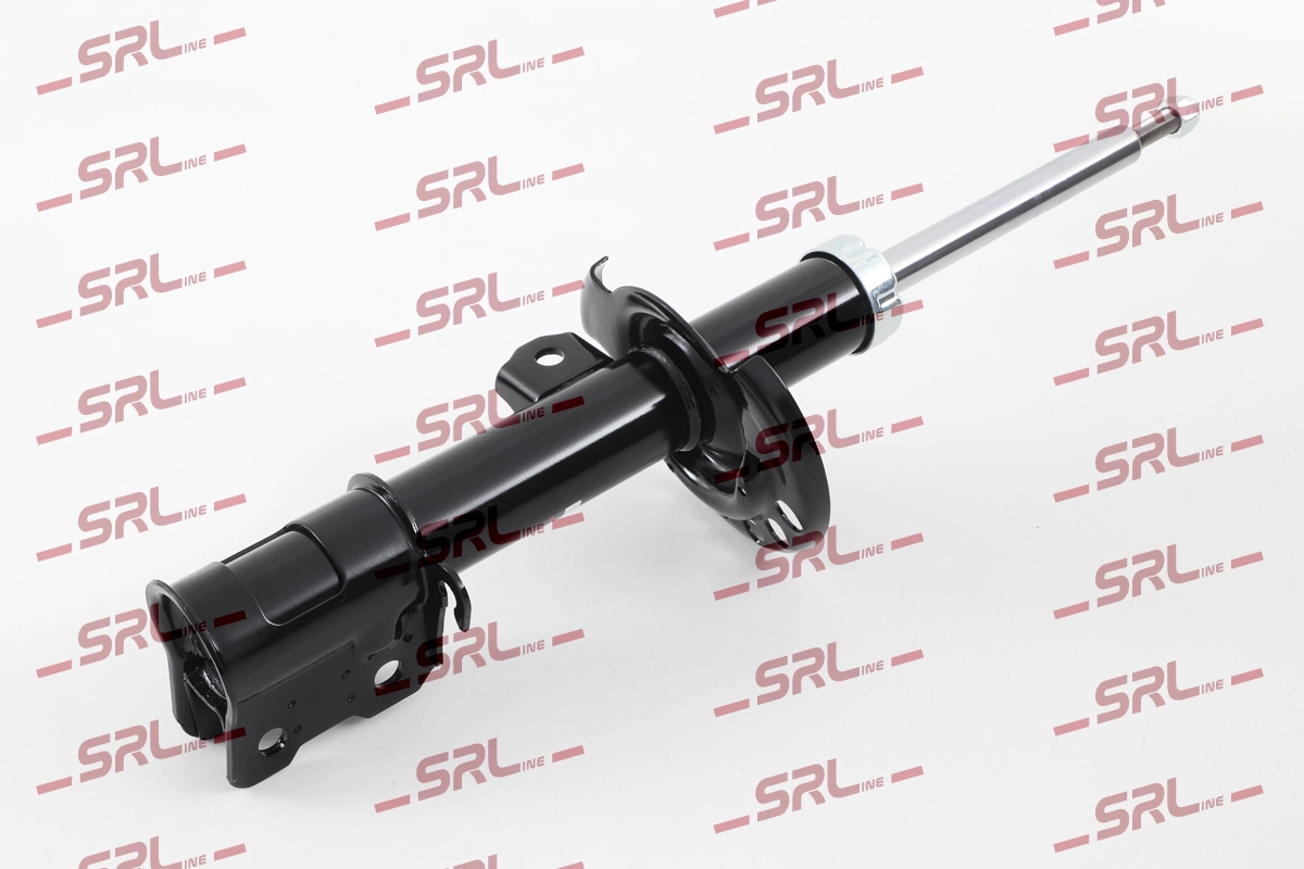 Amortisseur SRLine S010359G