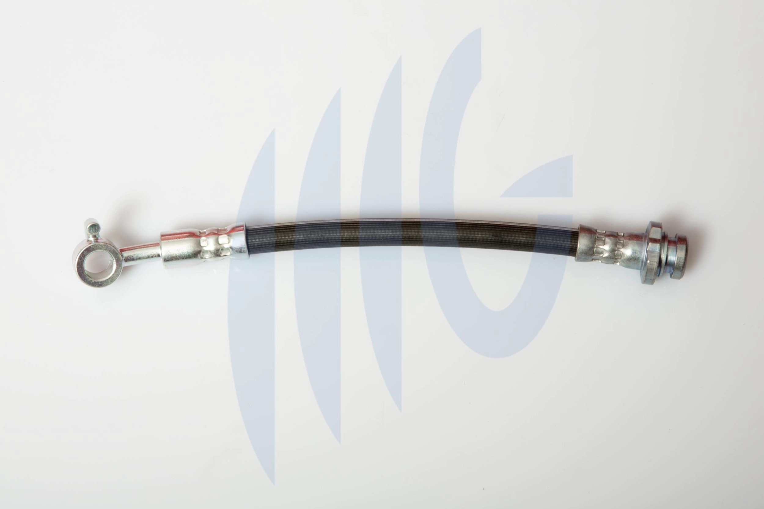 Flexible de frein RICAMBIFLEX GM 02101053