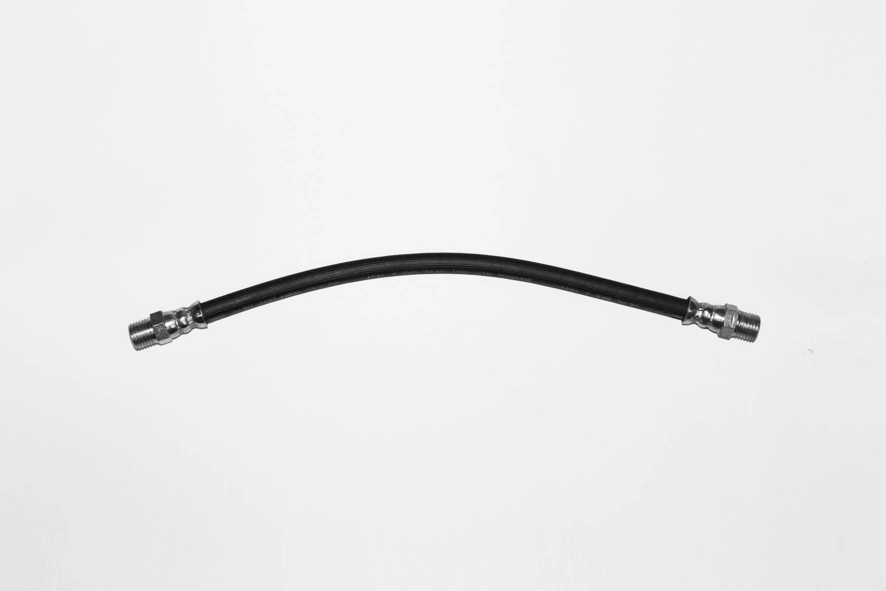 Flexible de frein BREMBO T 23 121