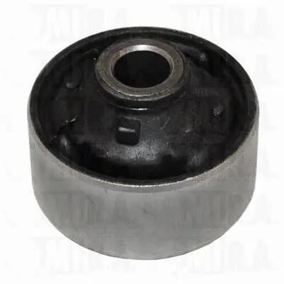 Suspension, bras de liaison MI.R.A. 37/7141
