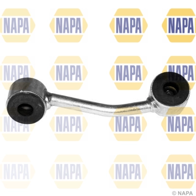 Entretoise/tige, stabilisateur NAPA NST4055