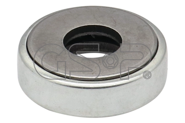Roulement, coupelle de suspension GSP-BR 510033
