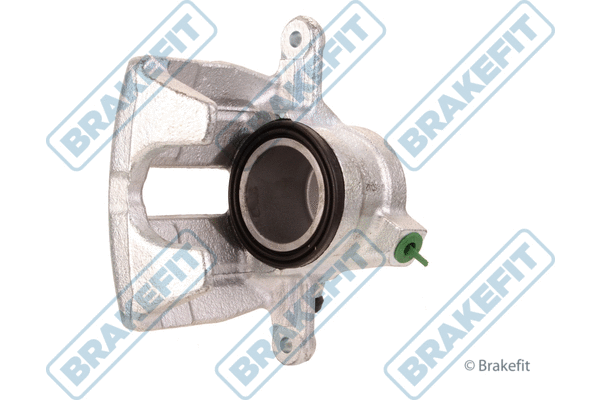 Étrier de frein APEC BCA1193