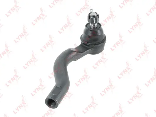 Rotule de barre de connexion LYNXAUTO C4197L