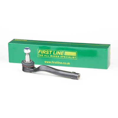 Rotule de barre de connexion FIRST LINE FTR5686
