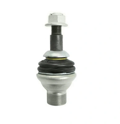 Rotule de suspension FORMPART 1203022