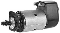 Démarreur ACAUTO AC-CBS0951