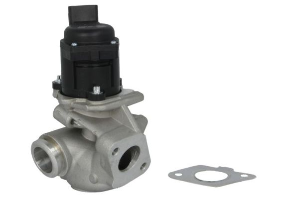 Vanne EGR, commande des gaz d'échappement ENGITECH ENT500033