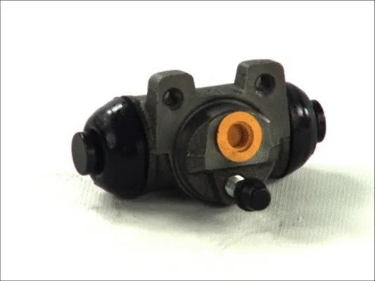 Cylindre de roue ABE C5P042ABE