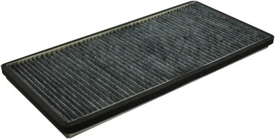 Filtre, air de l'habitacle GOODWILL AG 336 CFC