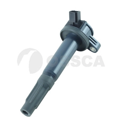 Bobine d'allumage OSSCA 61002